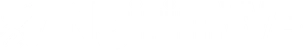 Logo NgirimWA White