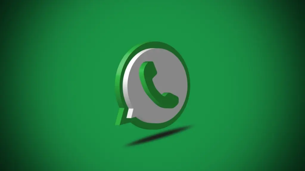 API WhatsApp untuk marketing