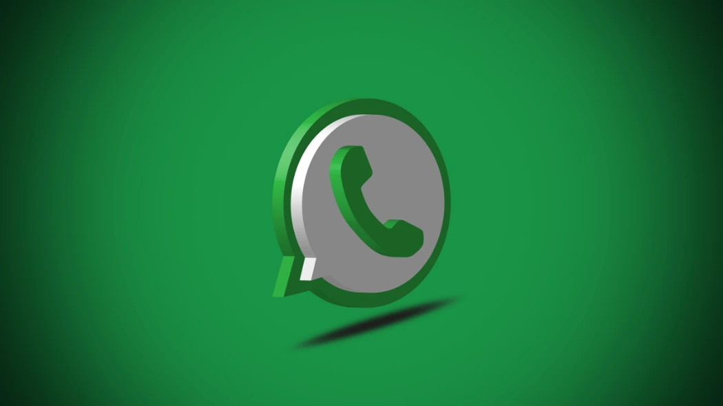 API WhatsApp untuk marketing