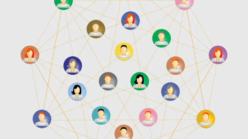 Affiliate WhatsApp marketing