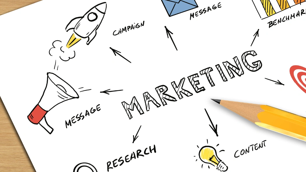 Aplikasi WA marketing