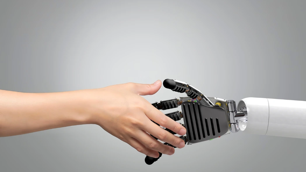 Chatbot AI WhatsApp gratis