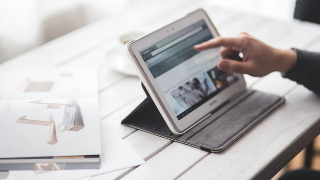 Digital Marketing Indonesia