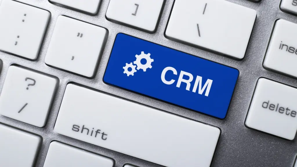 Review WhatsApp CRM tools