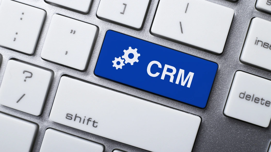 Review WhatsApp CRM tools