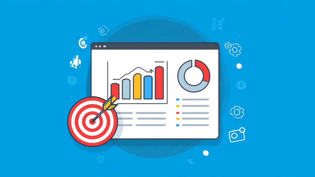 Trial WhatsApp CRM gratis
