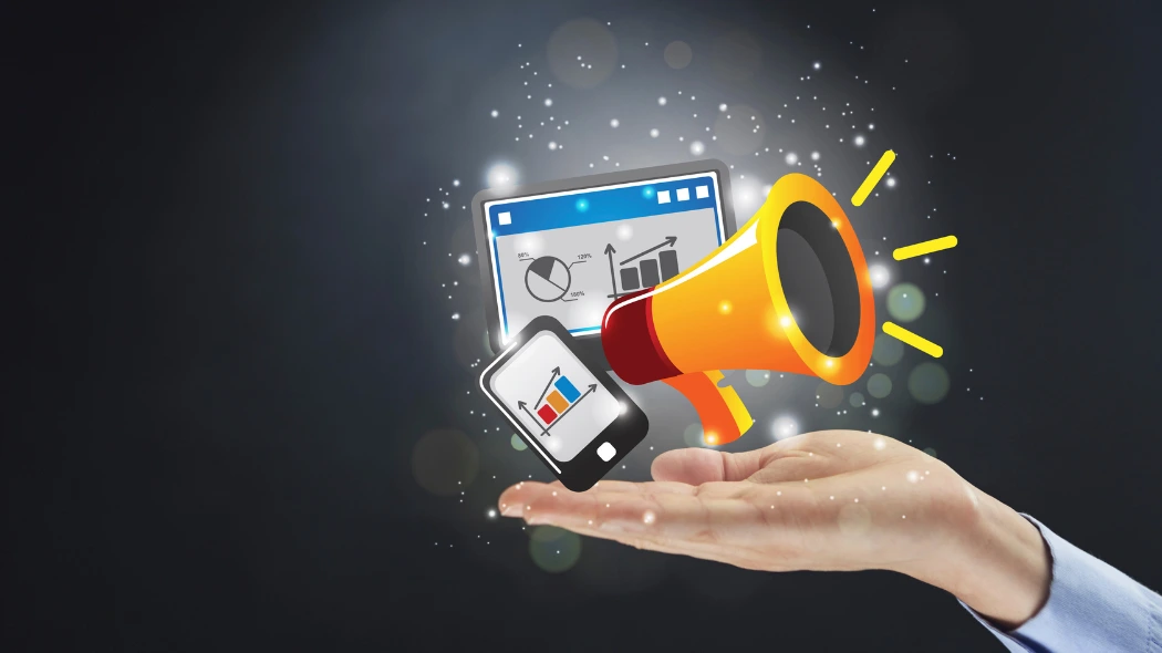WA Marketing Tools