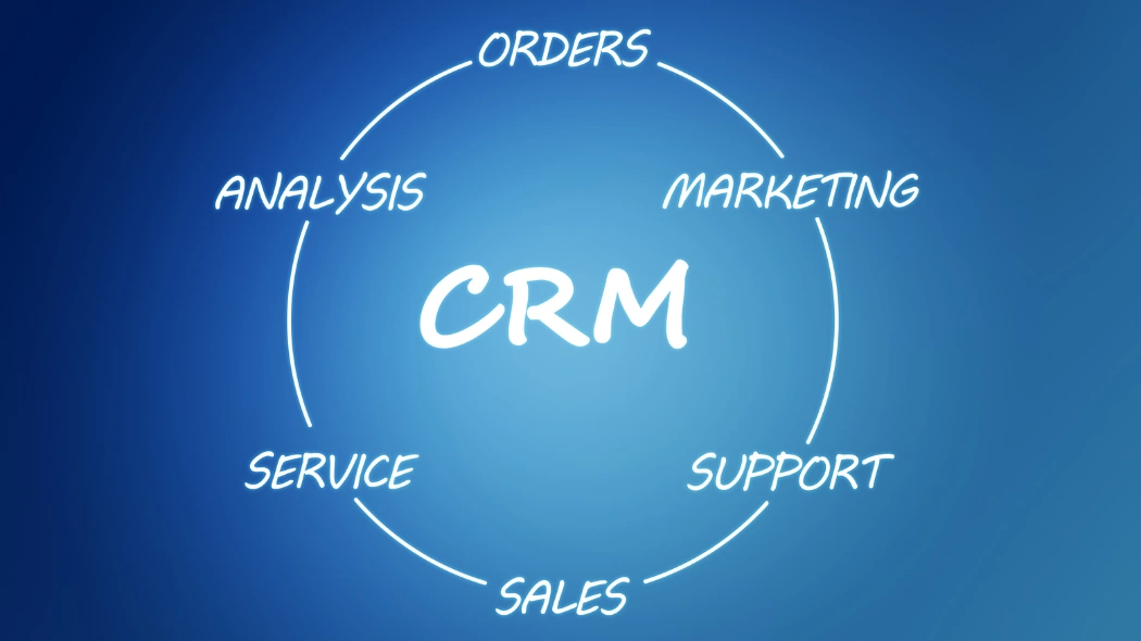 WhatsApp CRM Indonesia