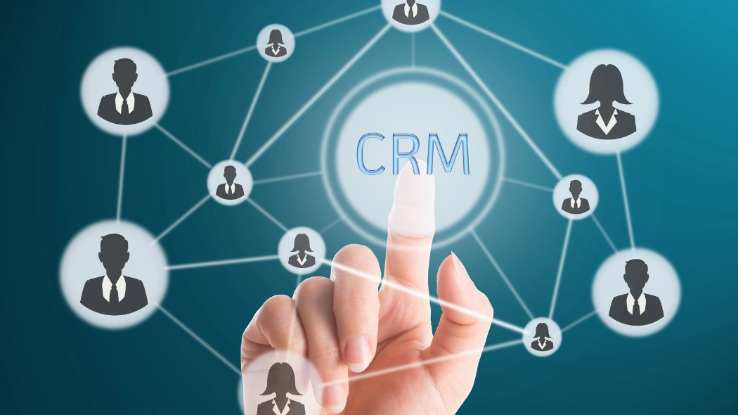 WhatsApp marketing CRM tools
