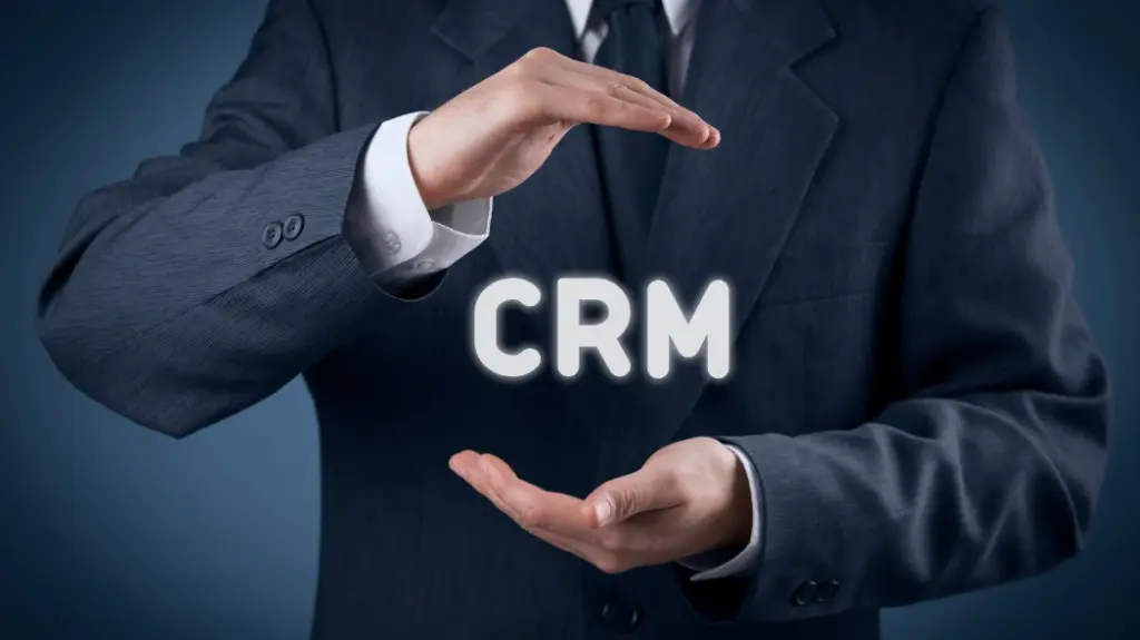 Harga WhatsApp CRM software