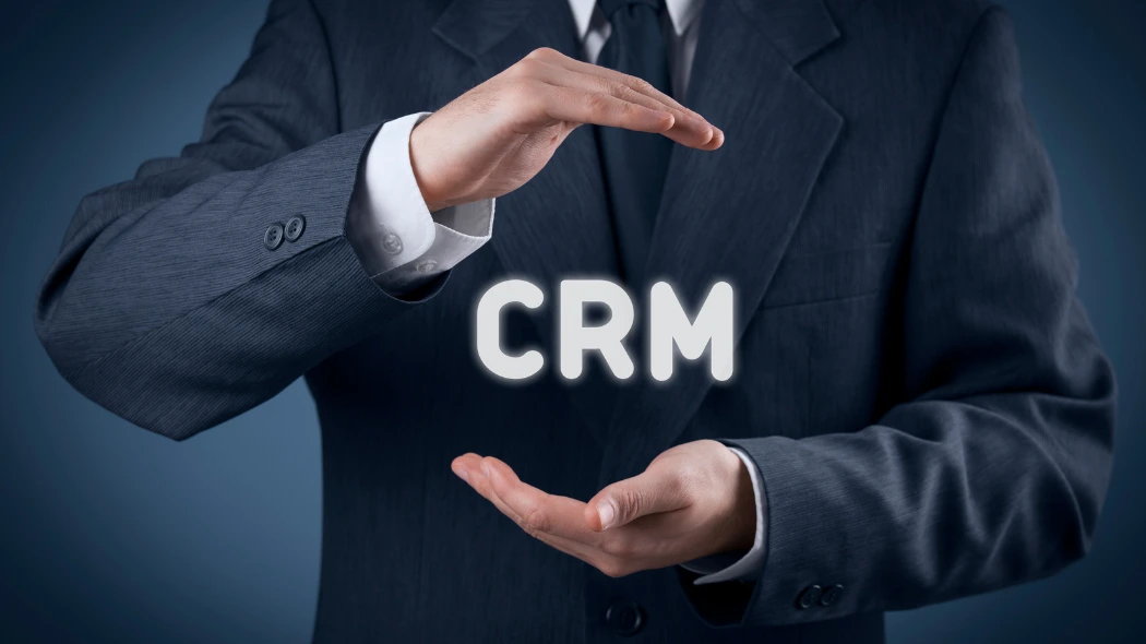 Harga WhatsApp CRM software