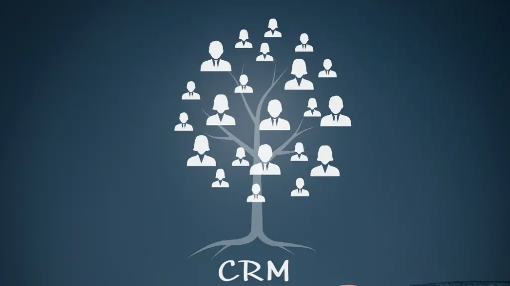 Aplikasi CRM WhatsApp murah