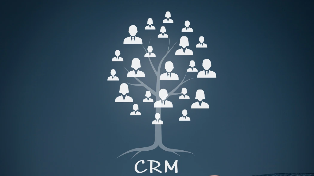 Aplikasi CRM WhatsApp murah
