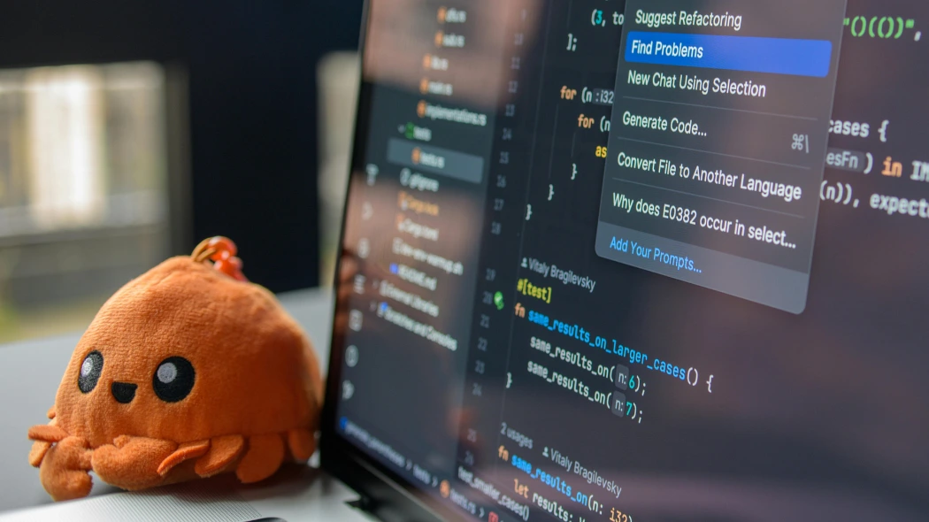 CRM WhatsApp tanpa coding