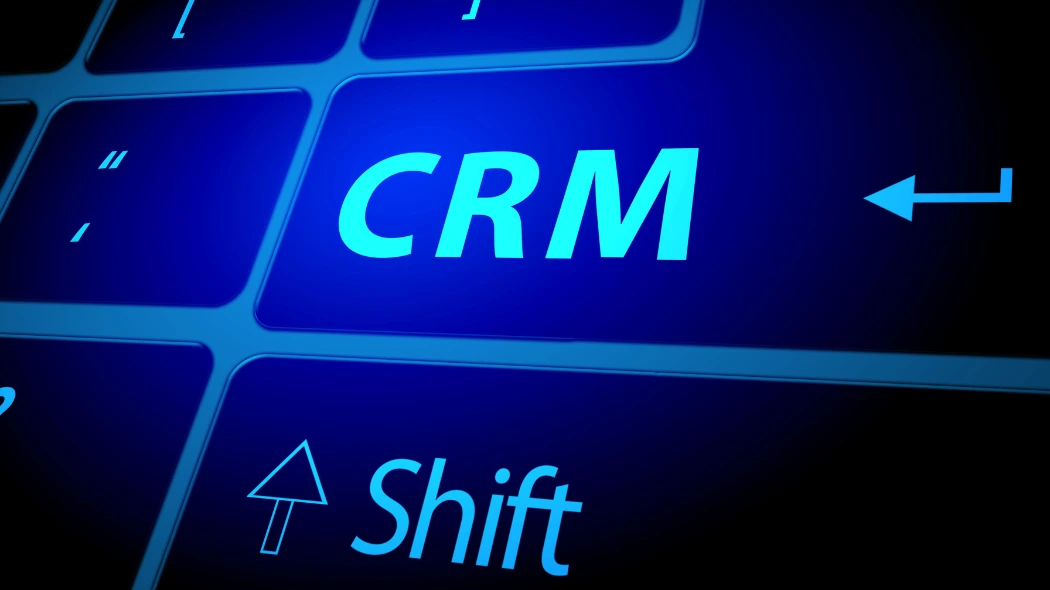 CRM WhatsApp untuk UMKM