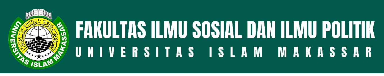 Logo-FISIP-UIM-Makassar.webp