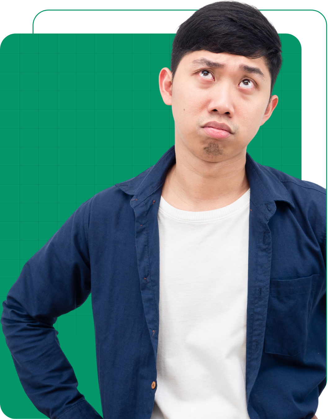 Pertanyaan yang sering ditanyakan terkait ngirimwa