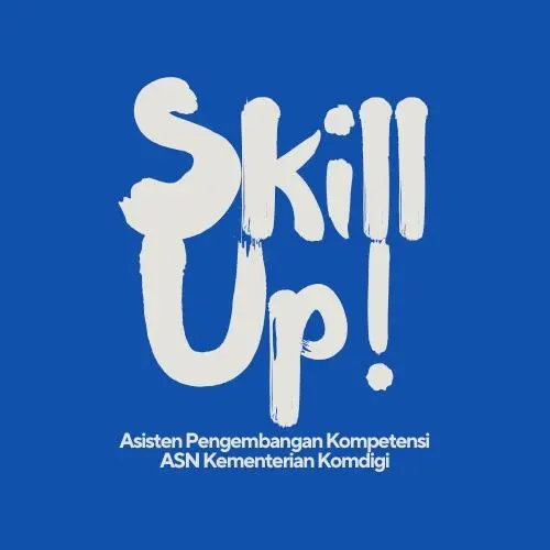 skillsup-komdigi