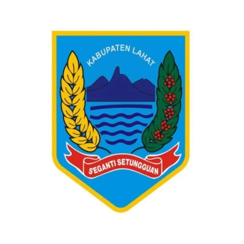 dr. Dani dari Puskesmas Wanaraya Lahat